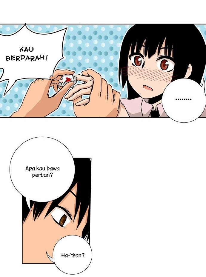 Halaman 5