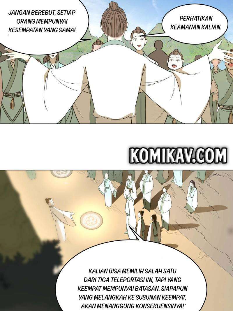 Halaman 7