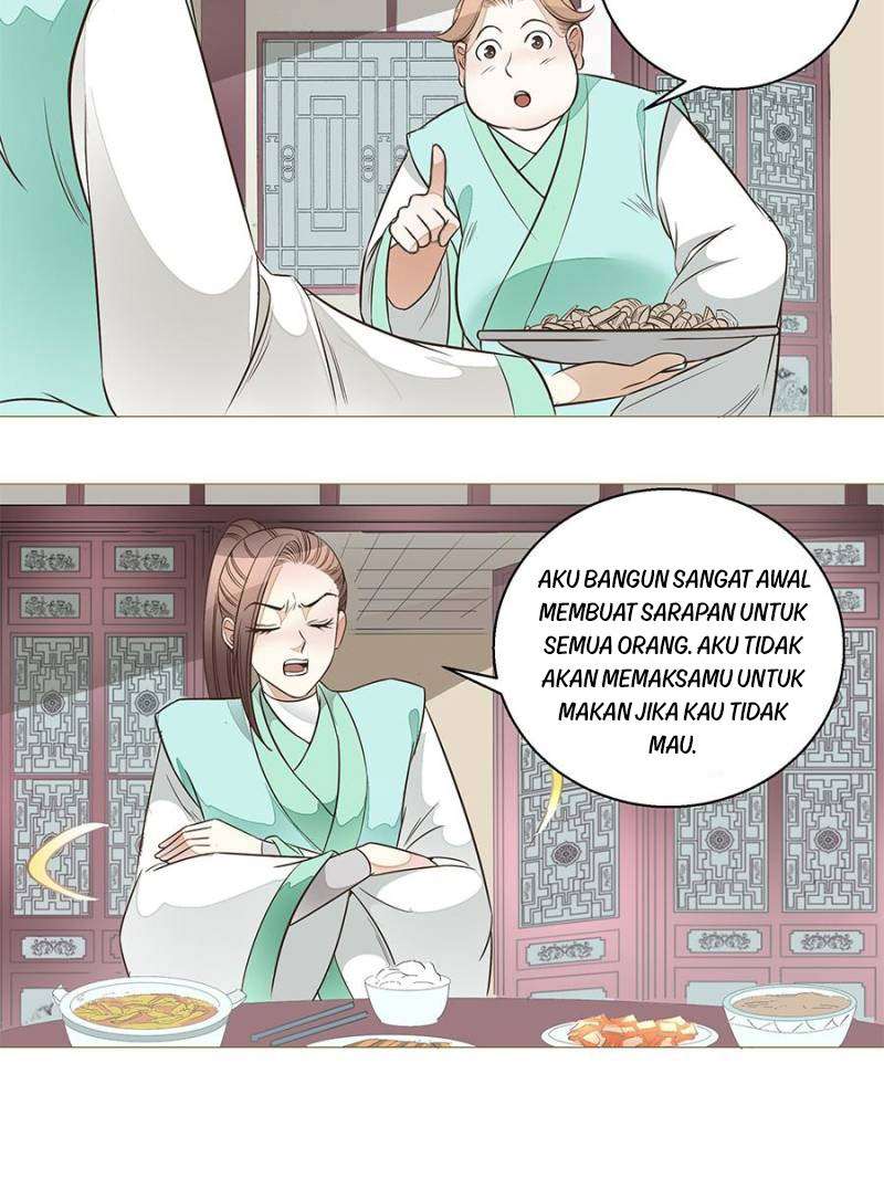 Halaman 6