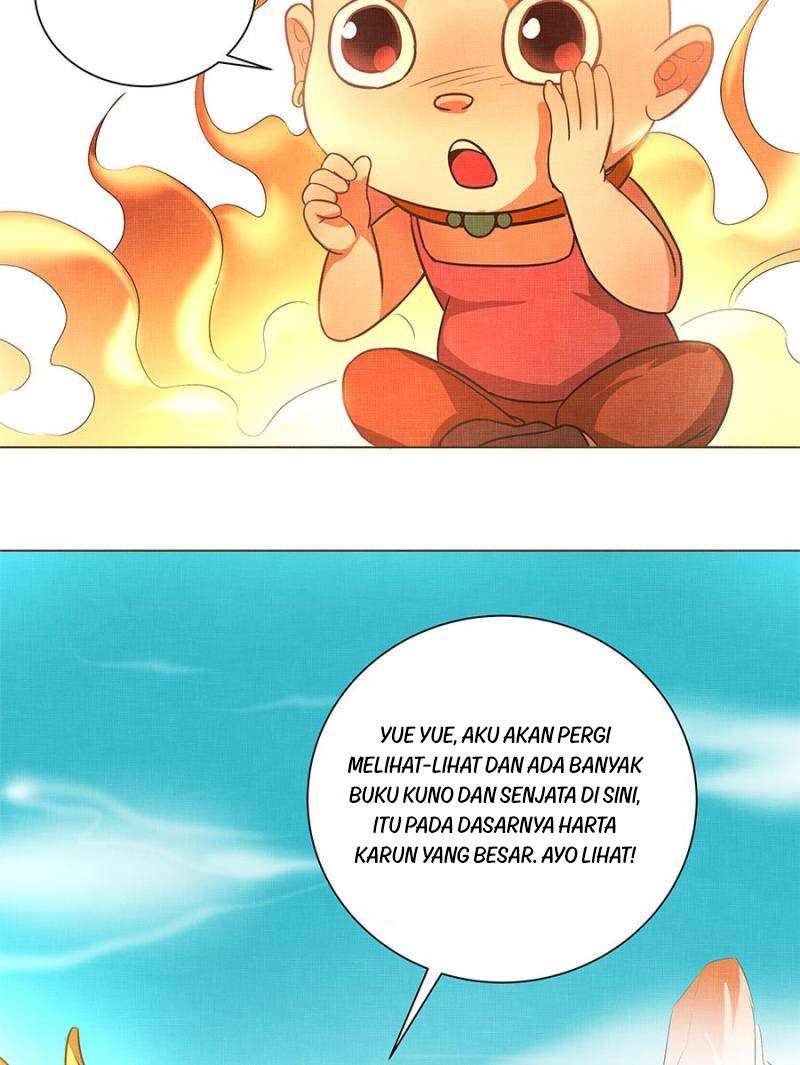 Halaman 8
