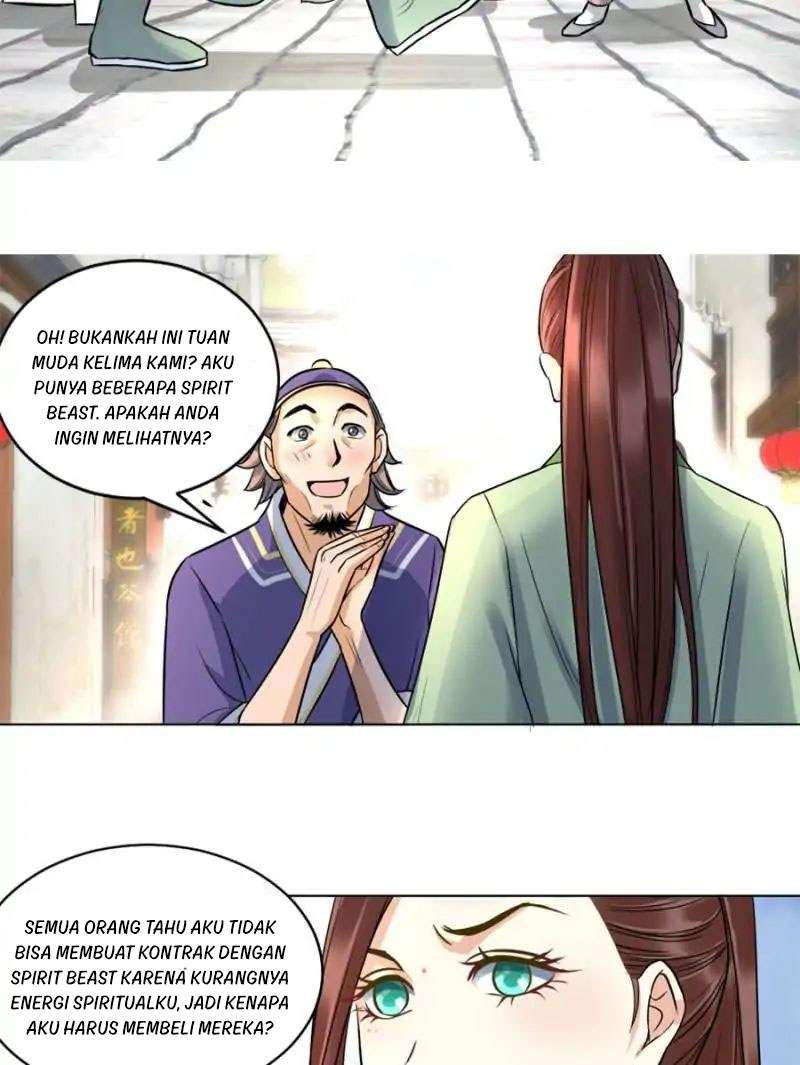 Halaman 9
