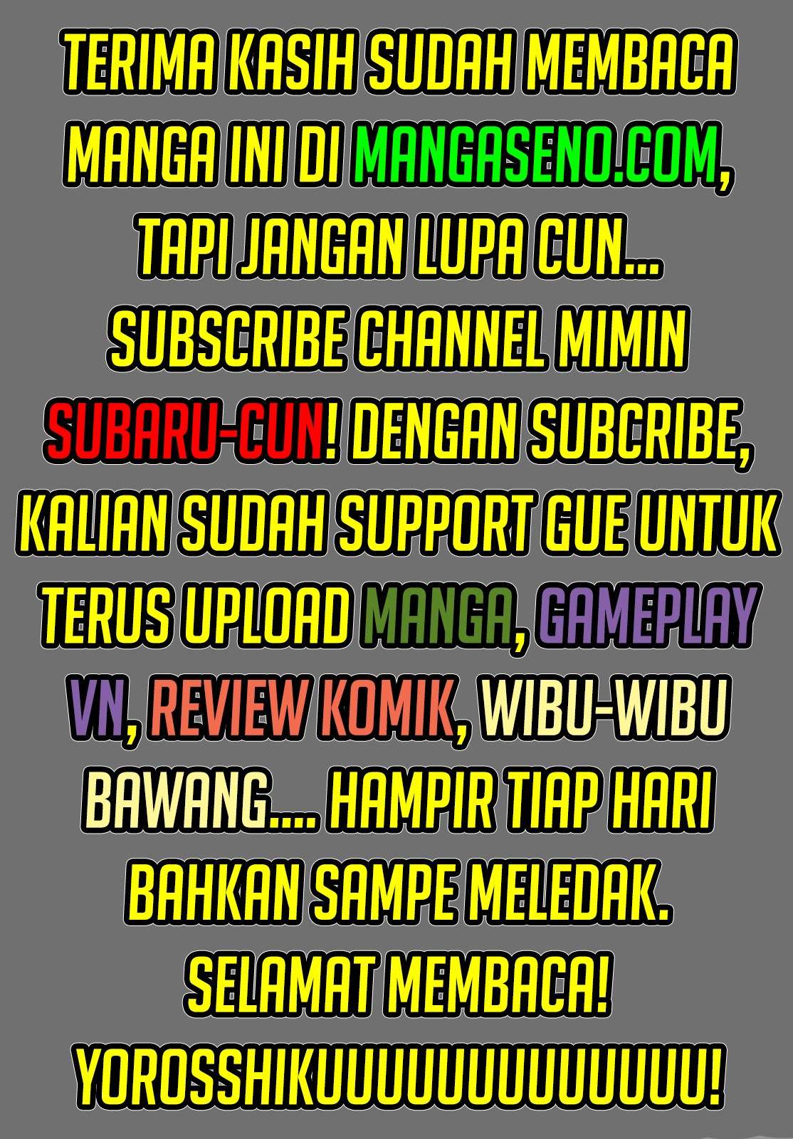 The Brilliant Village Doctor Chapter 1 Gambar 11