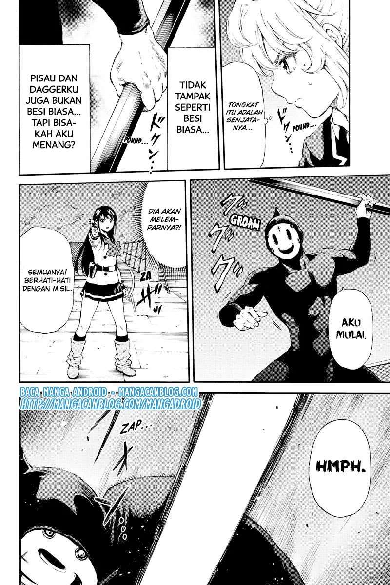 Halaman 4