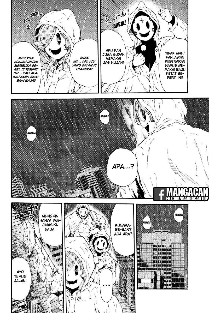 Halaman 4