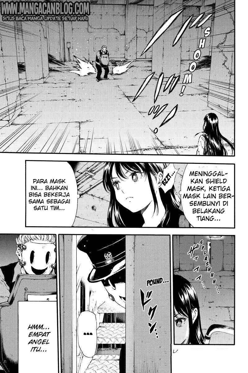 Halaman 4