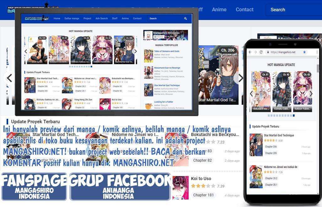 Leviathan Chapter 6 Gambar 8