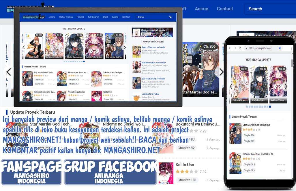Leviathan Chapter 2 Gambar 8