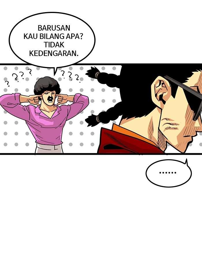 Halaman 27