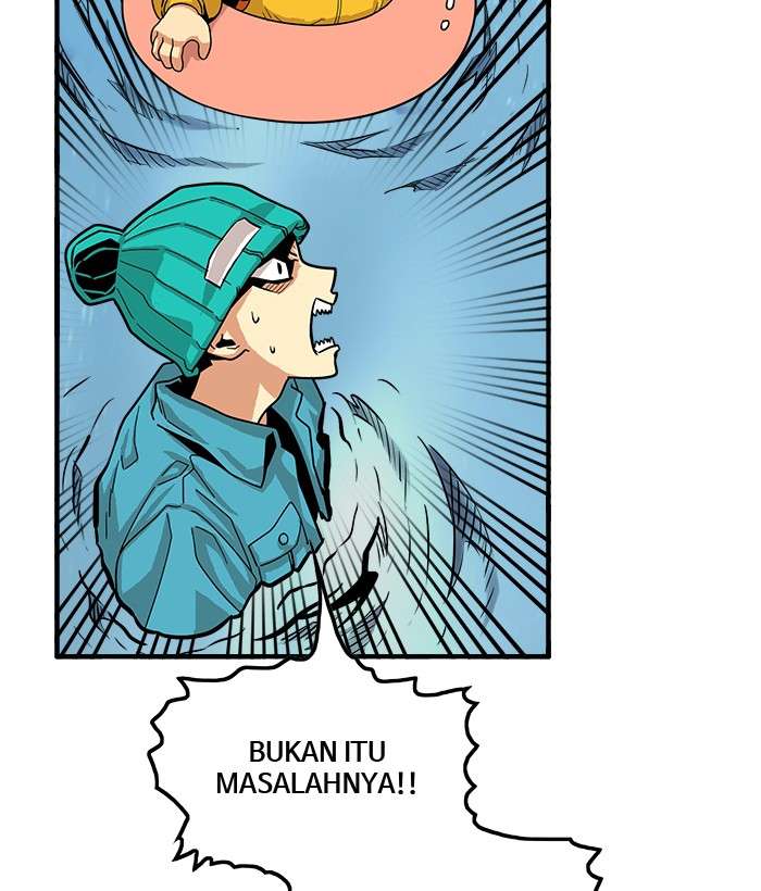 Halaman 25