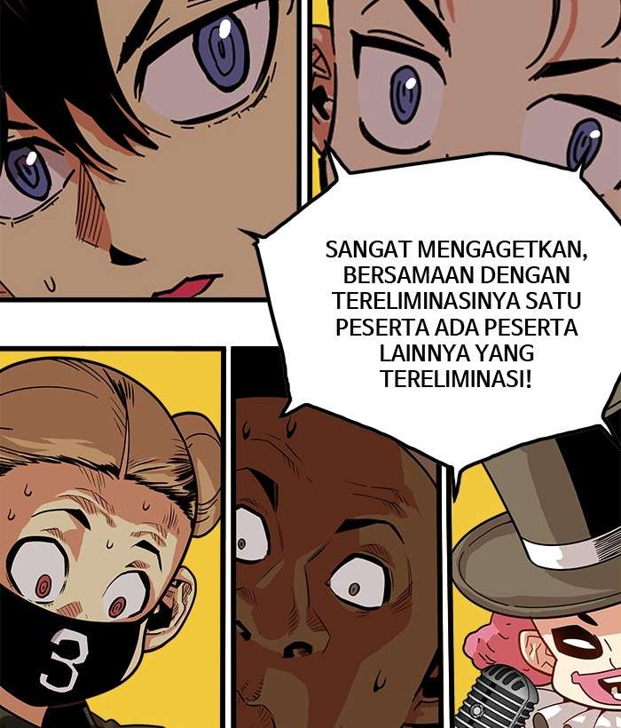 Halaman 19