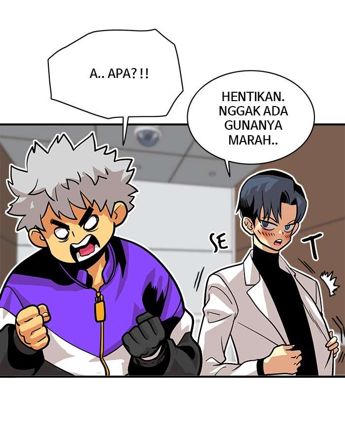 Halaman 19