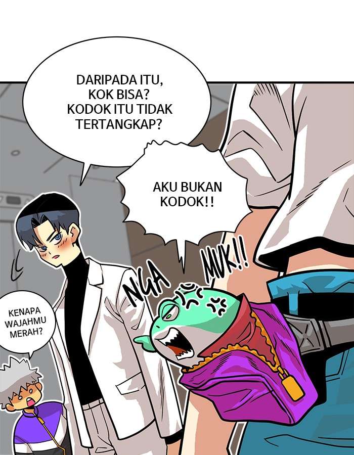 Halaman 20