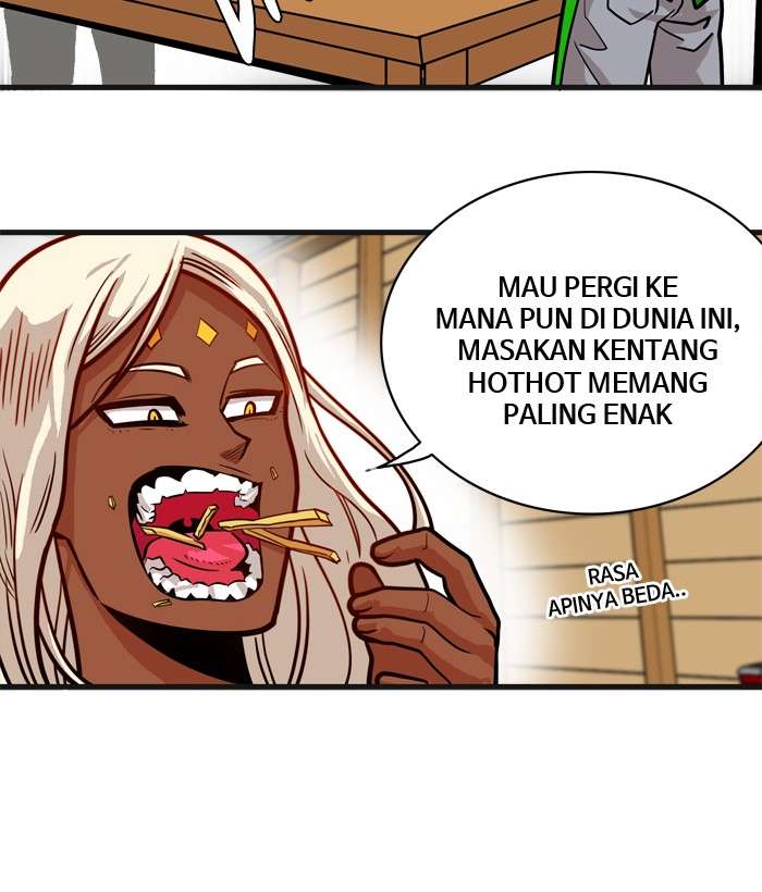 Halaman 19