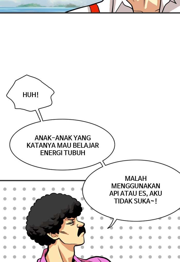 Halaman 15