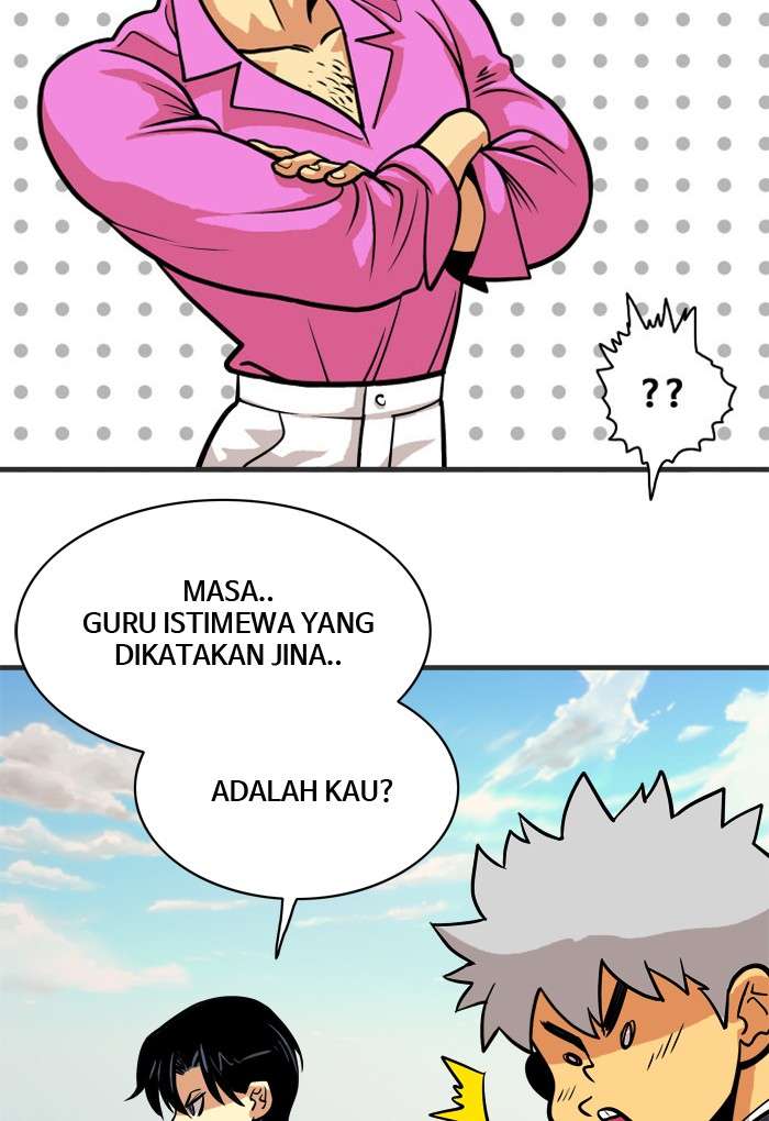 Halaman 16