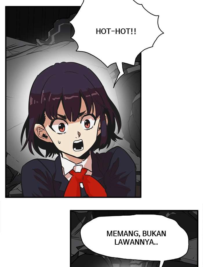 Halaman 26