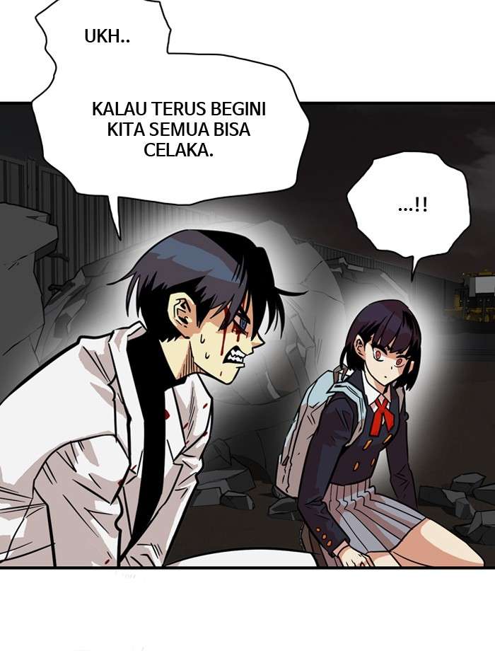 Halaman 28