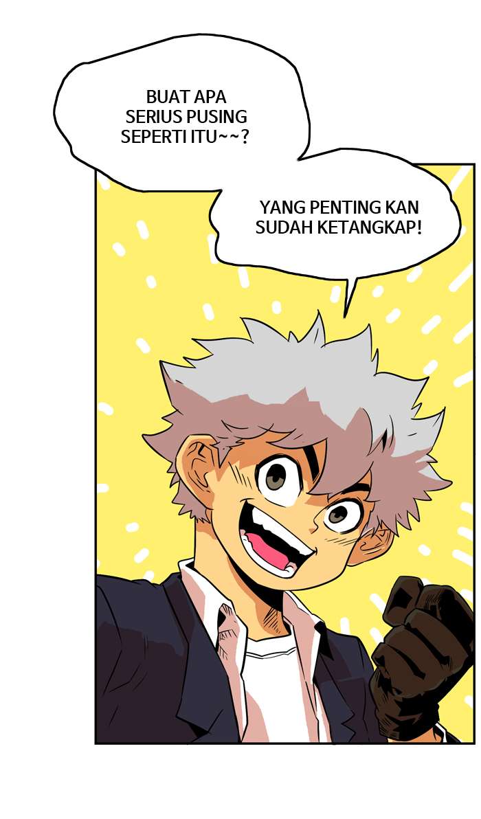 Halaman 19