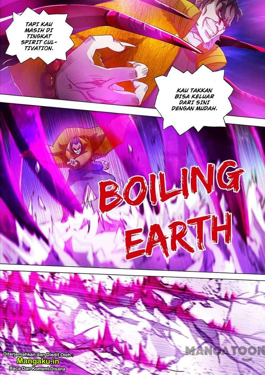 Halaman 4