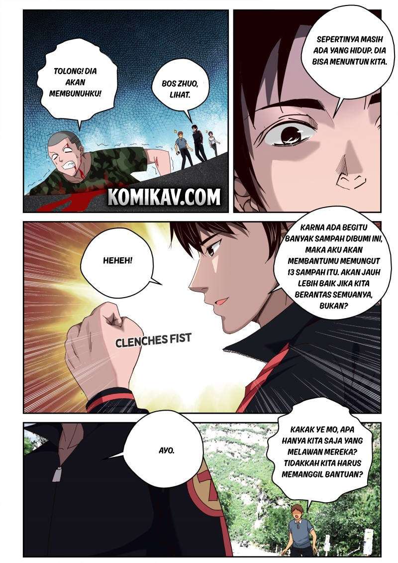 Halaman 4