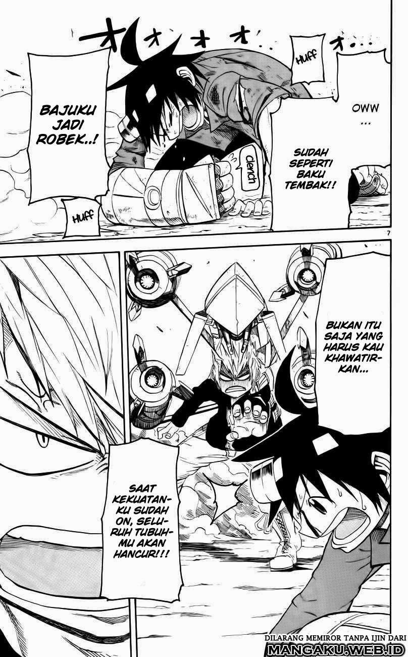 Halaman 8