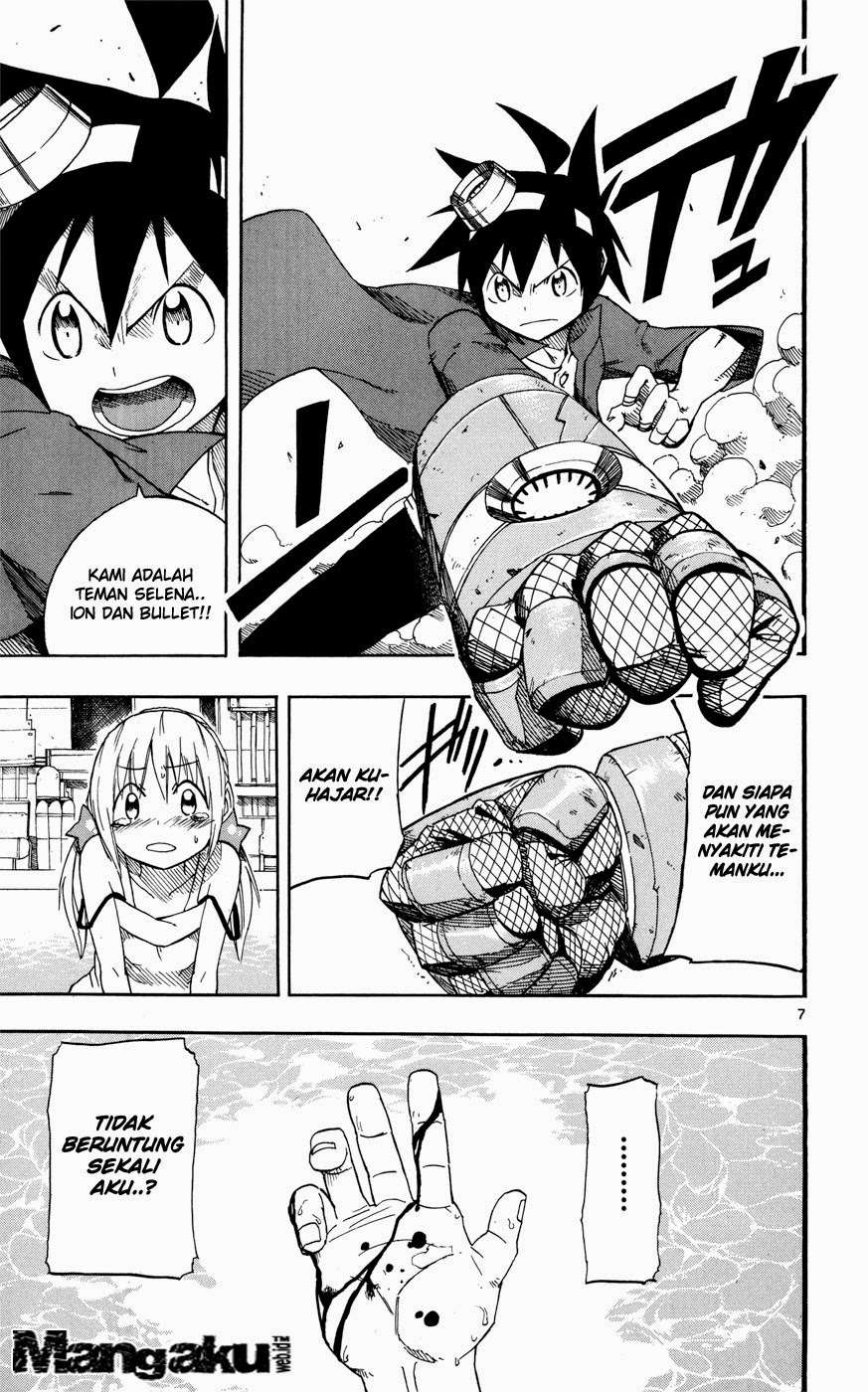 Halaman 7
