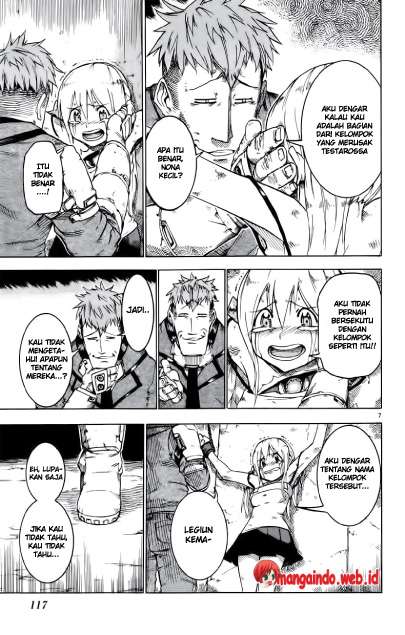 Halaman 7