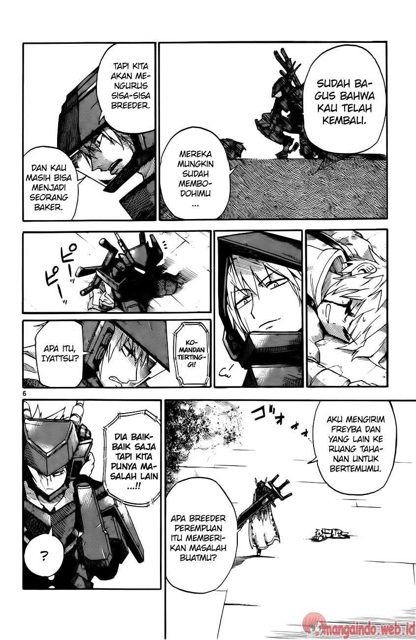 Halaman 6