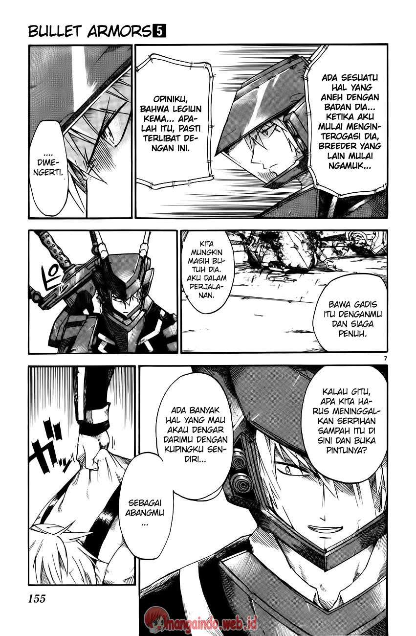 Halaman 7
