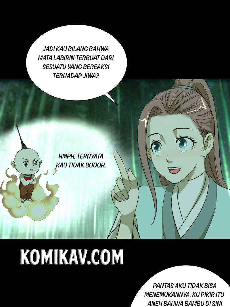 Halaman 8