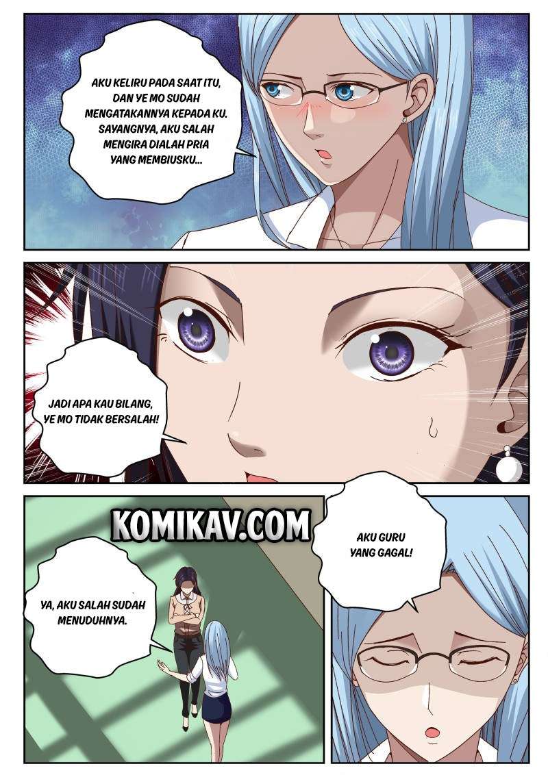 Halaman 4