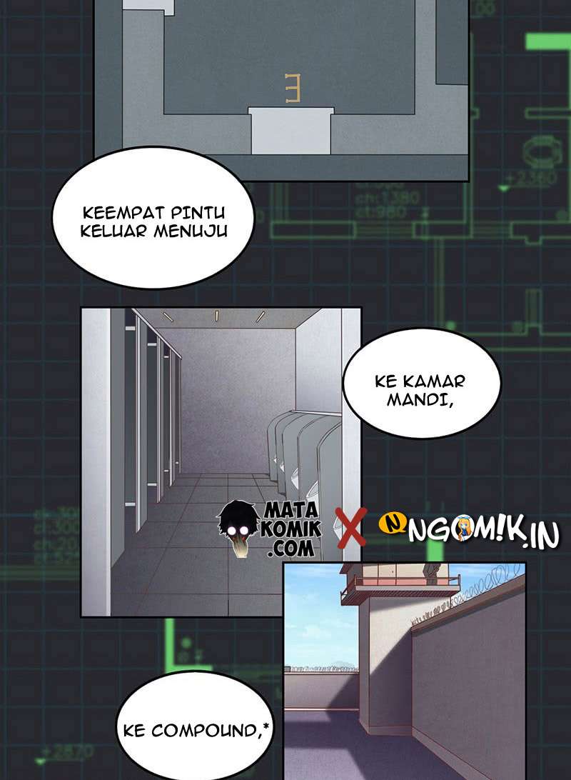 Halaman 4