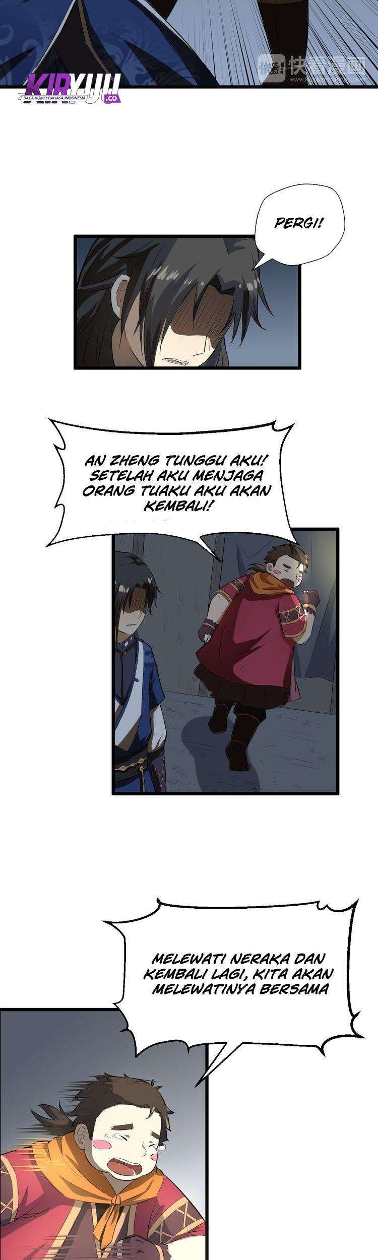 Halaman 9
