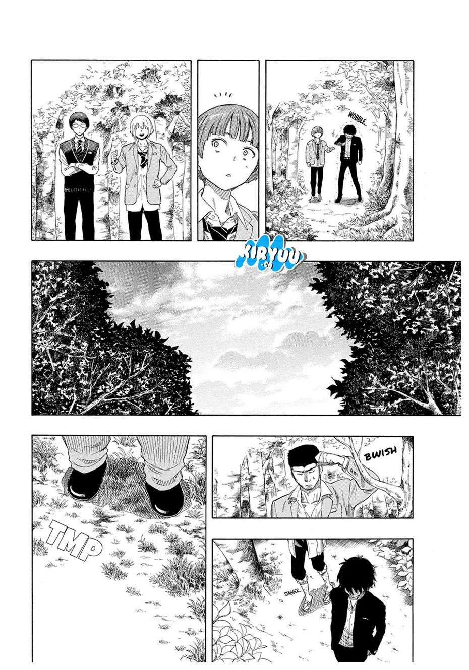 Halaman 9