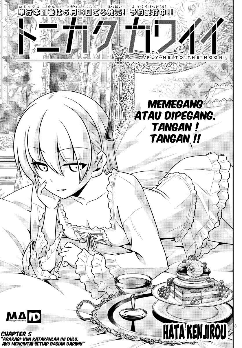 Halaman 5