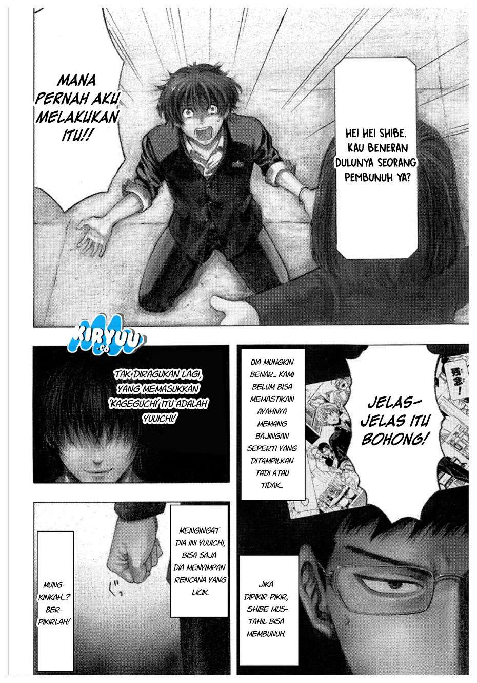 Halaman 10