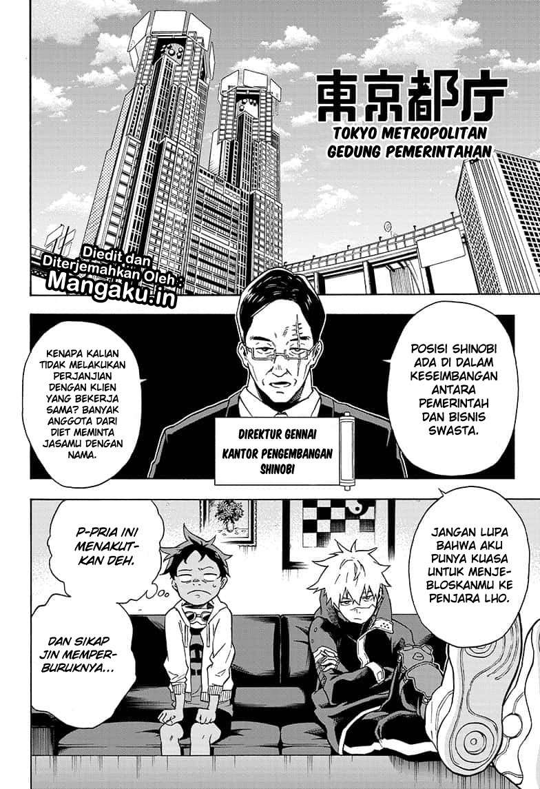 Halaman 5