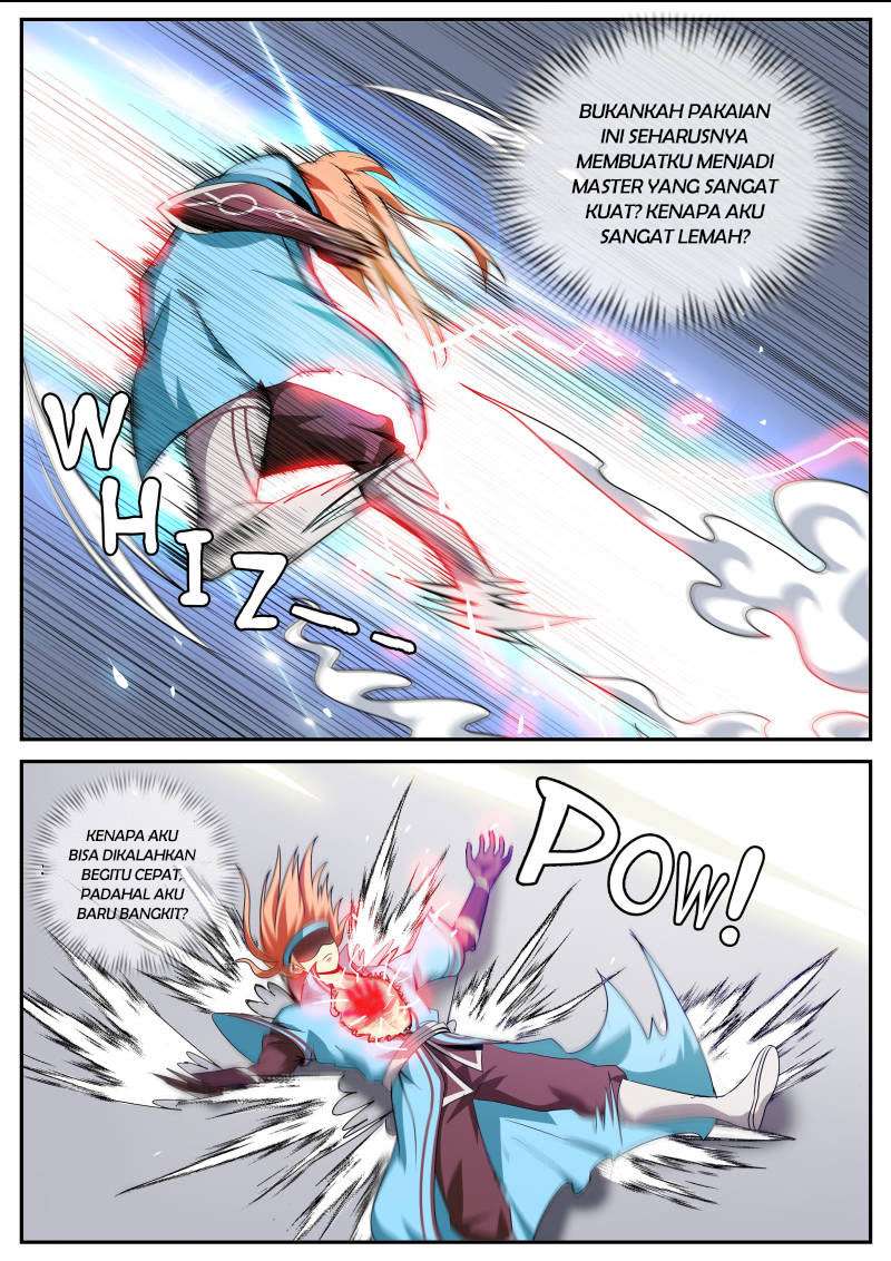 Halaman 4