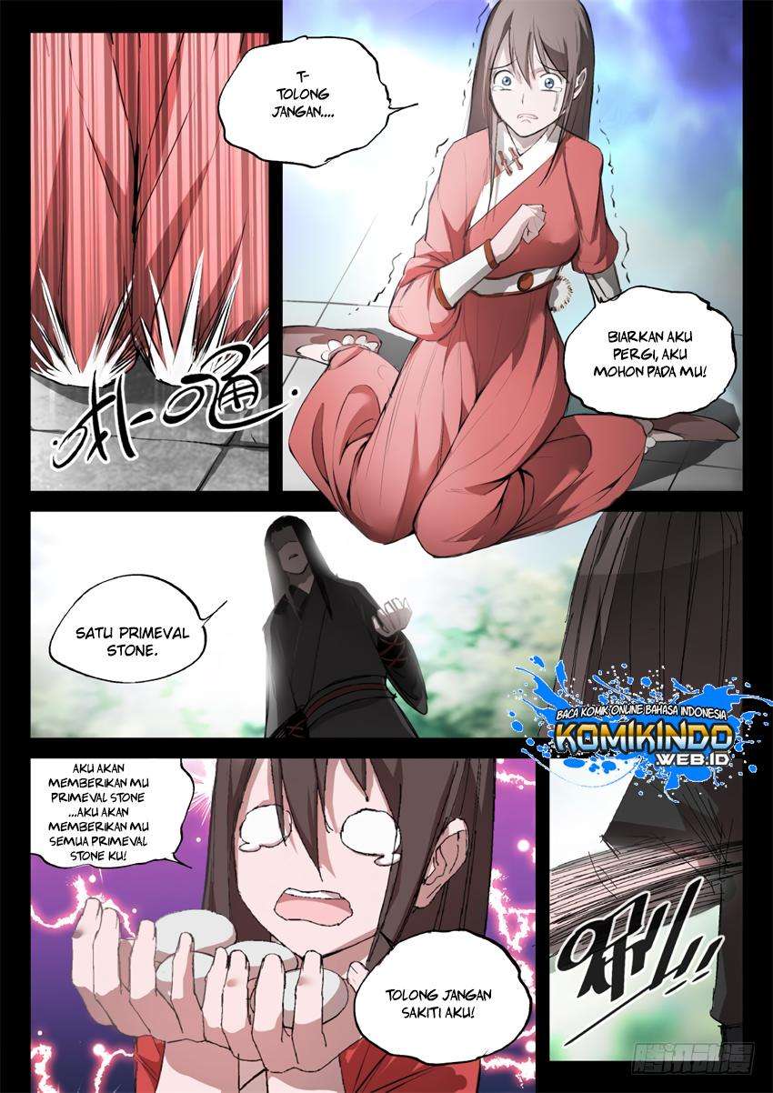 Halaman 4