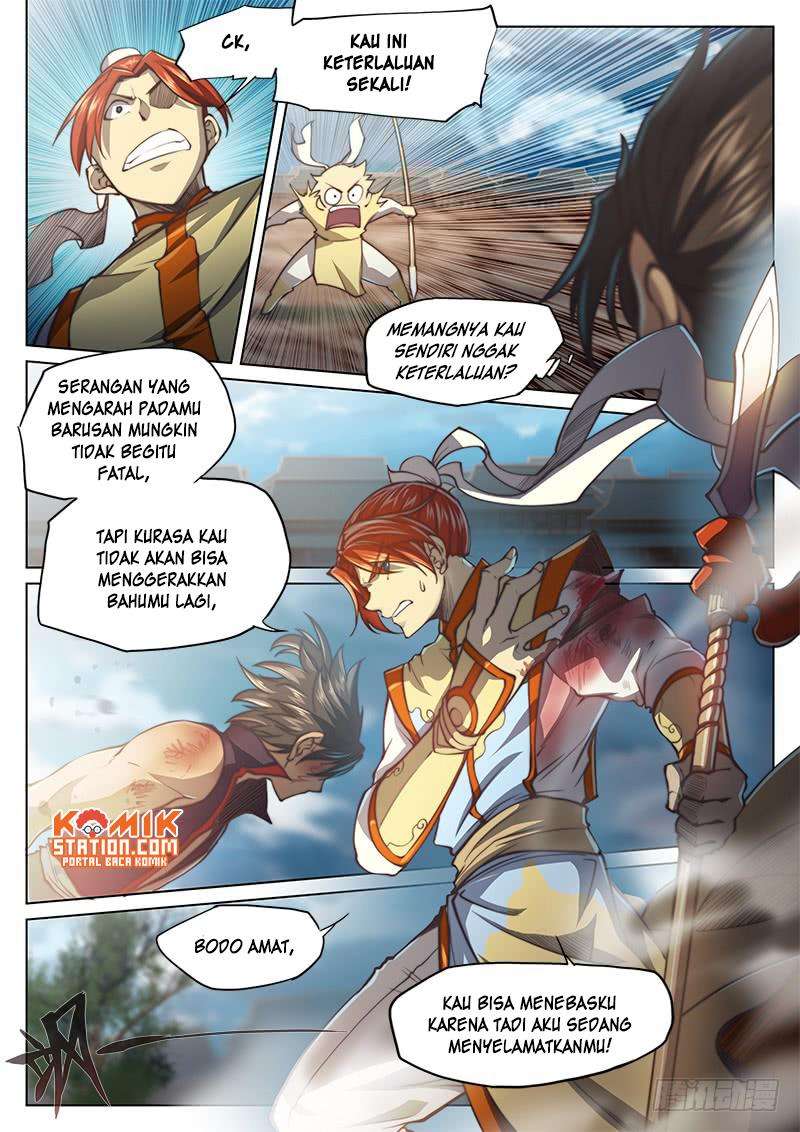 Halaman 4