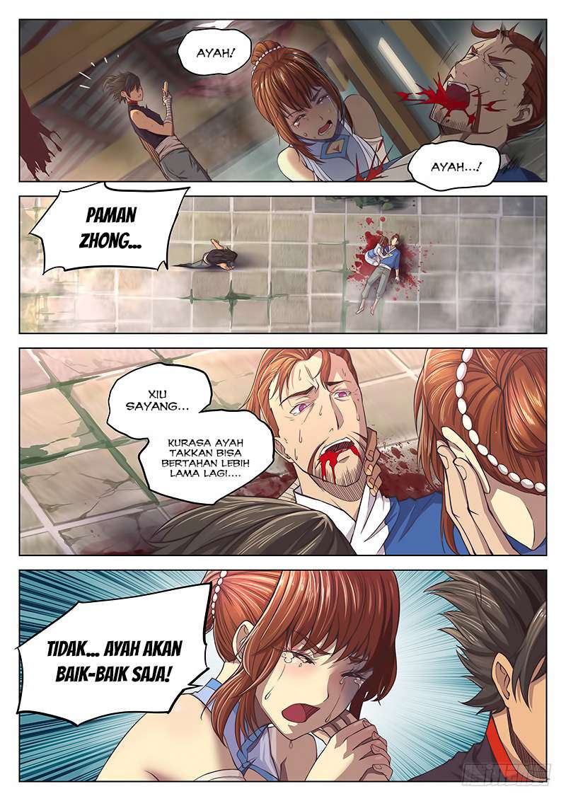 Halaman 4