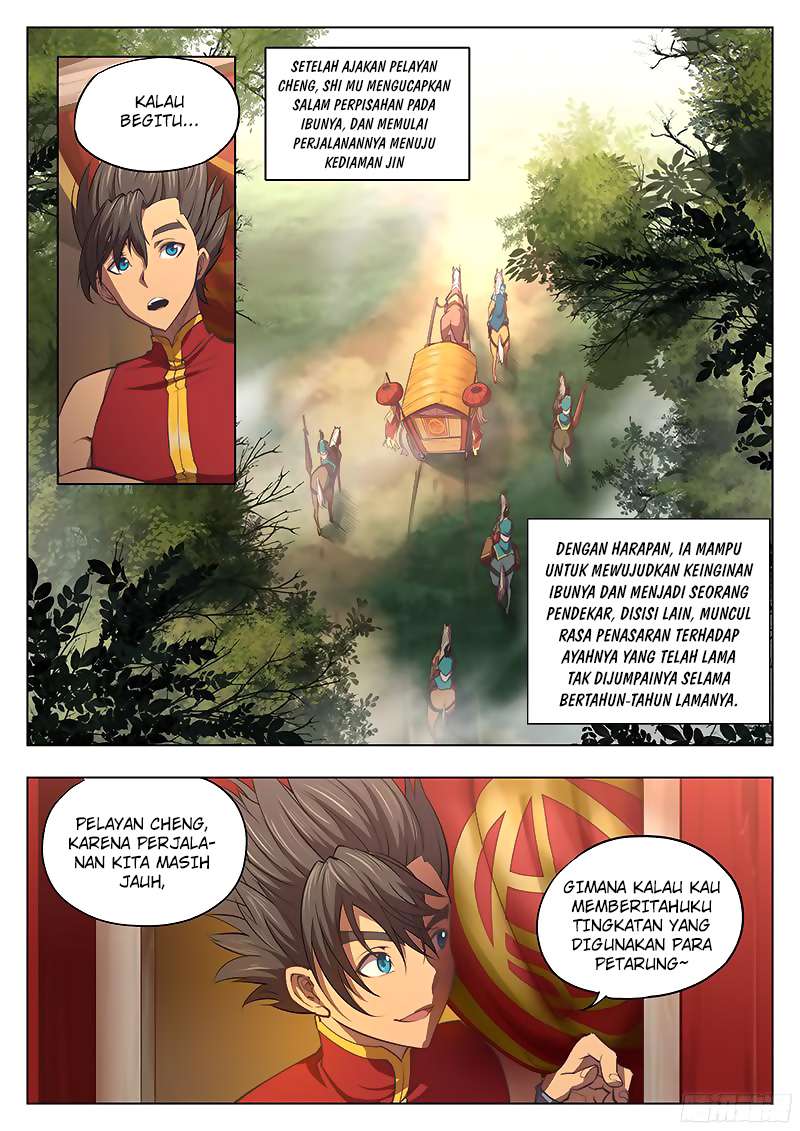 Halaman 4