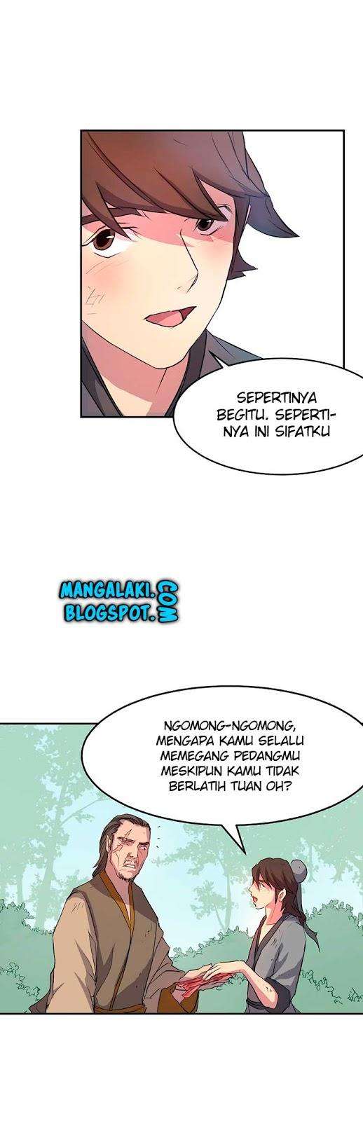 Halaman 8