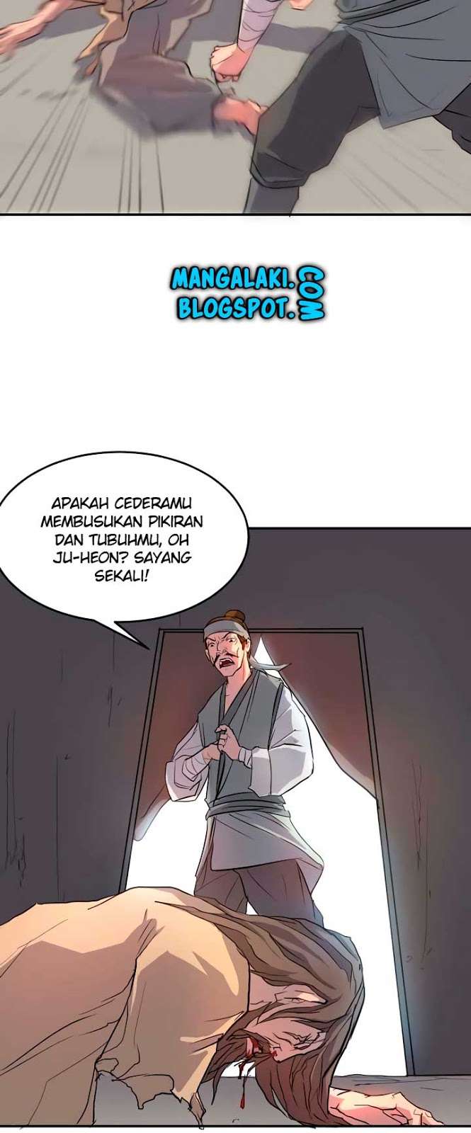 Halaman 7
