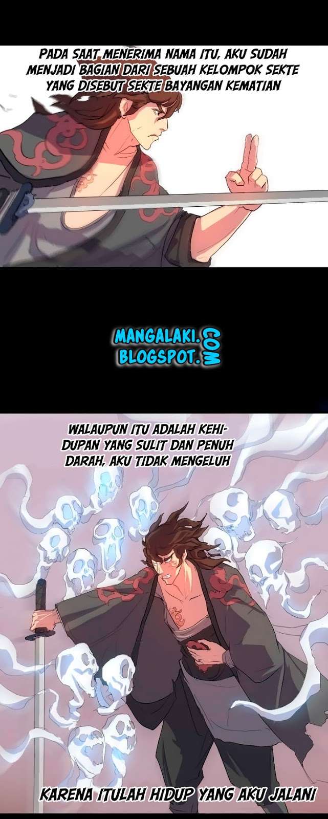 Halaman 8