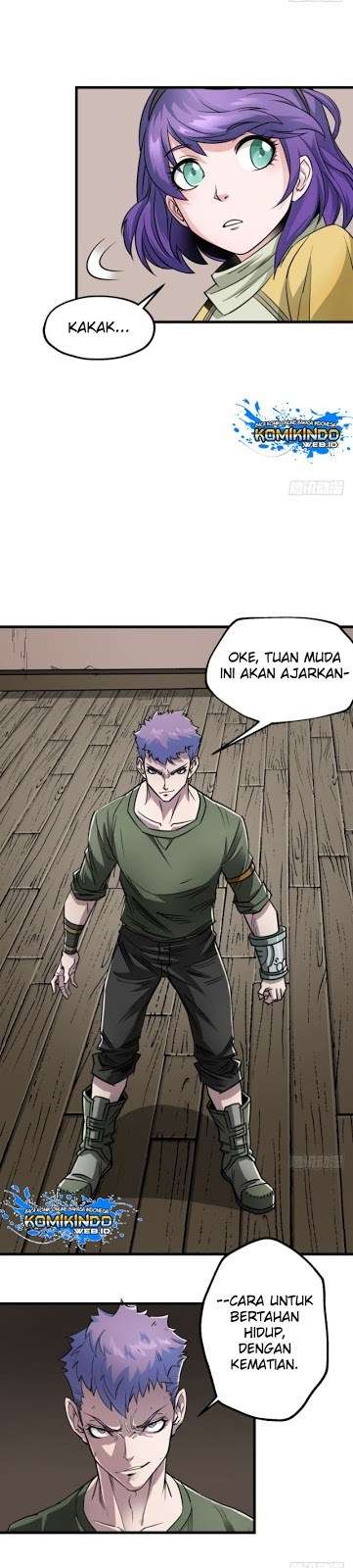 Halaman 5