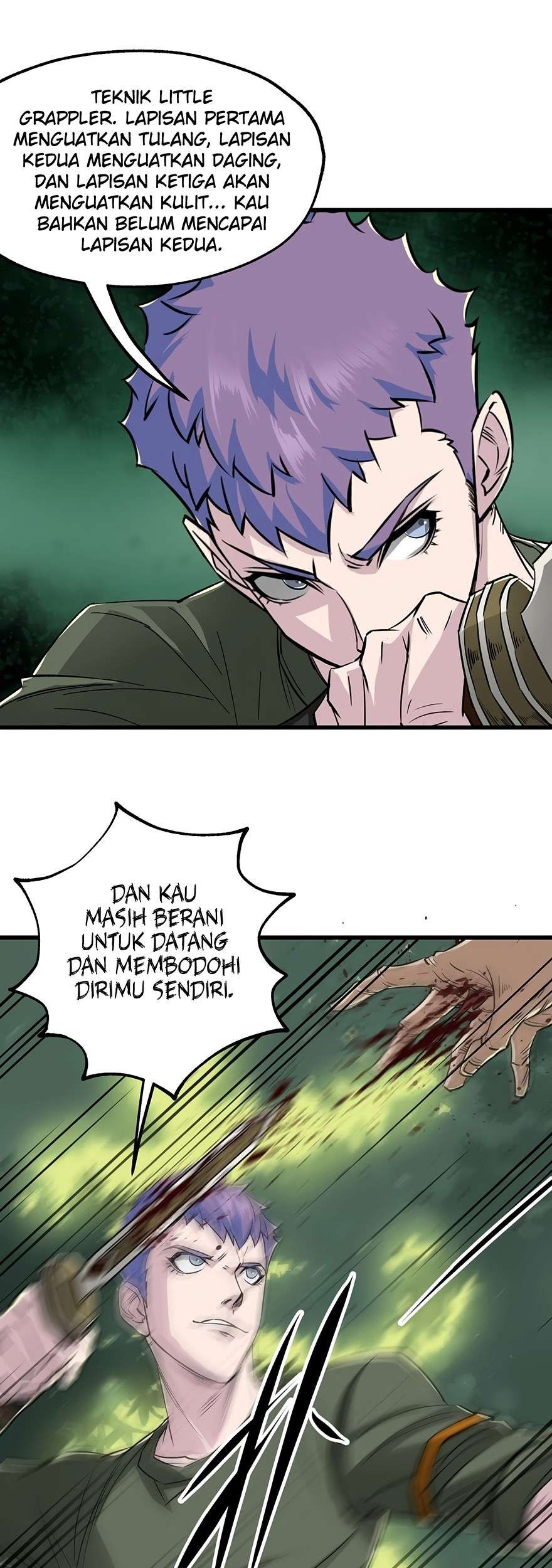 Halaman 6
