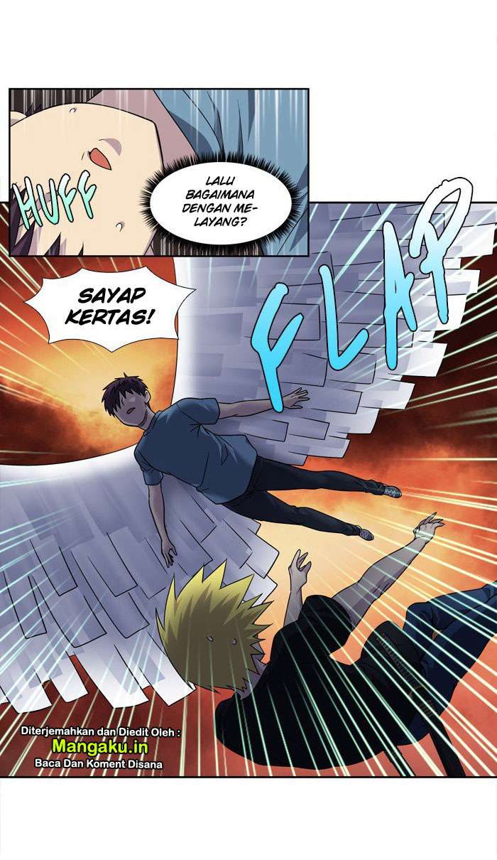 Halaman 6