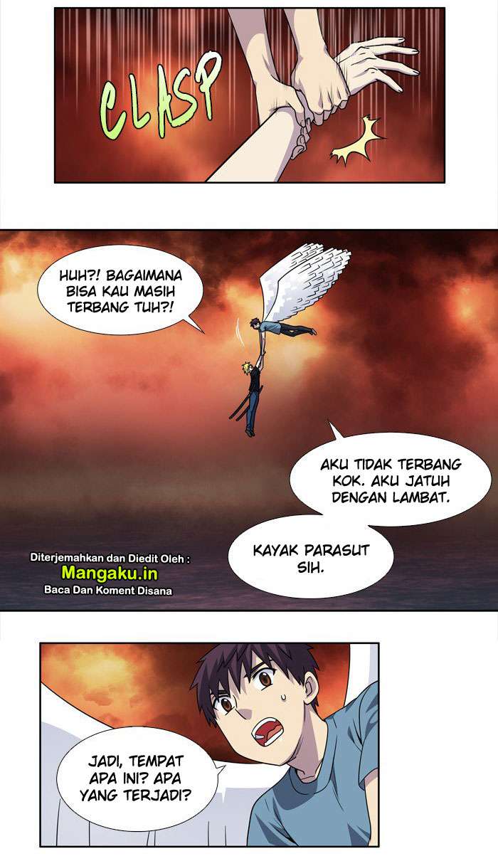 Halaman 7