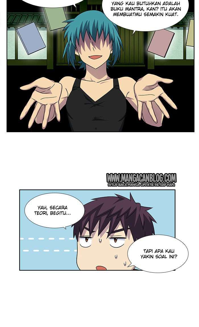Halaman 6